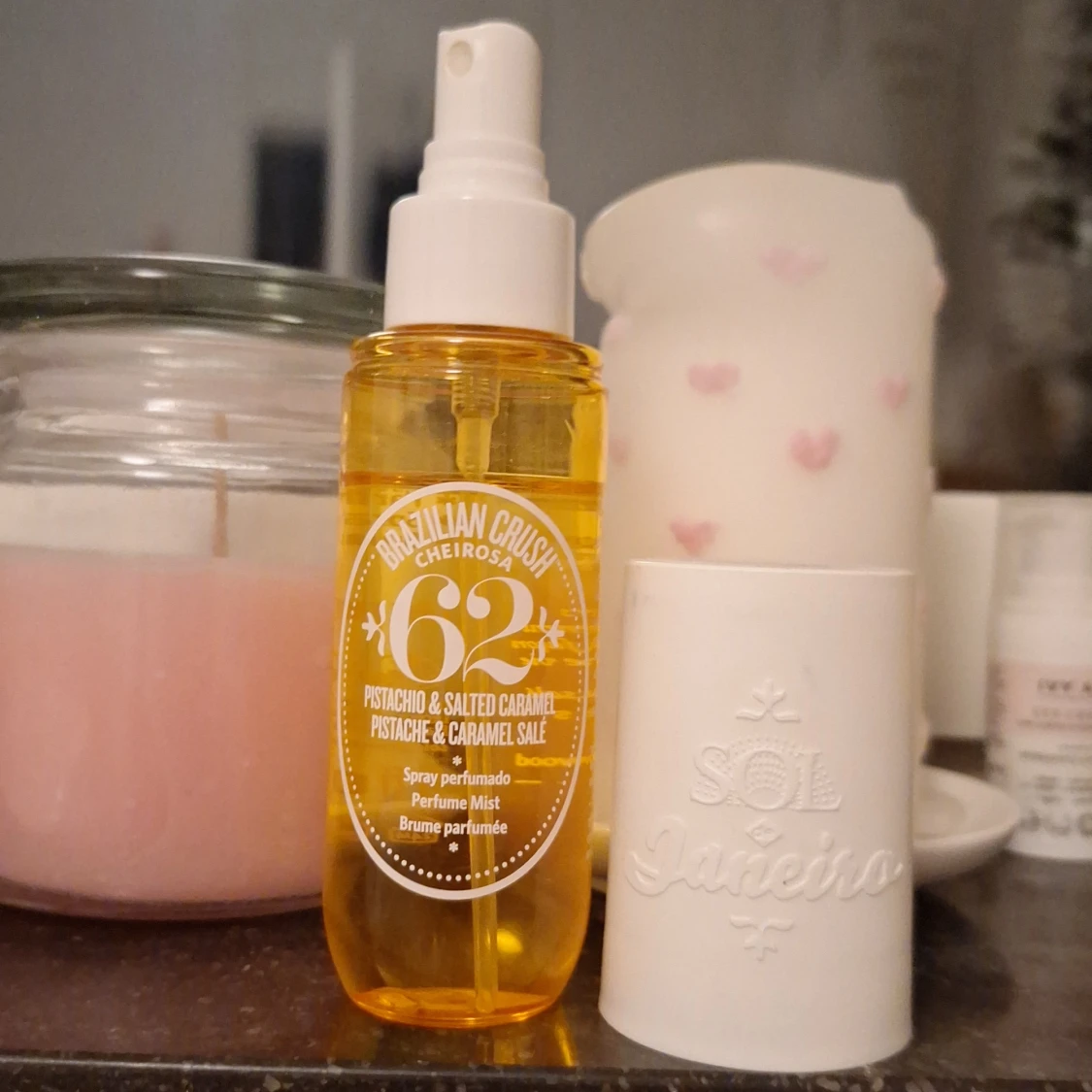 Sol de Janeiro Brazilian Crush Cheirosa 62 - 3