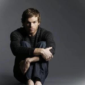 SÖKER FETA TISHOR  - söker tshirts från t. ex Affliction. Xtreme Couture, Skin ind, Ecko Unlt, Billabong, MMA Elite, tapout, archaic, avirex etc etc🙏helst i storlek S-M