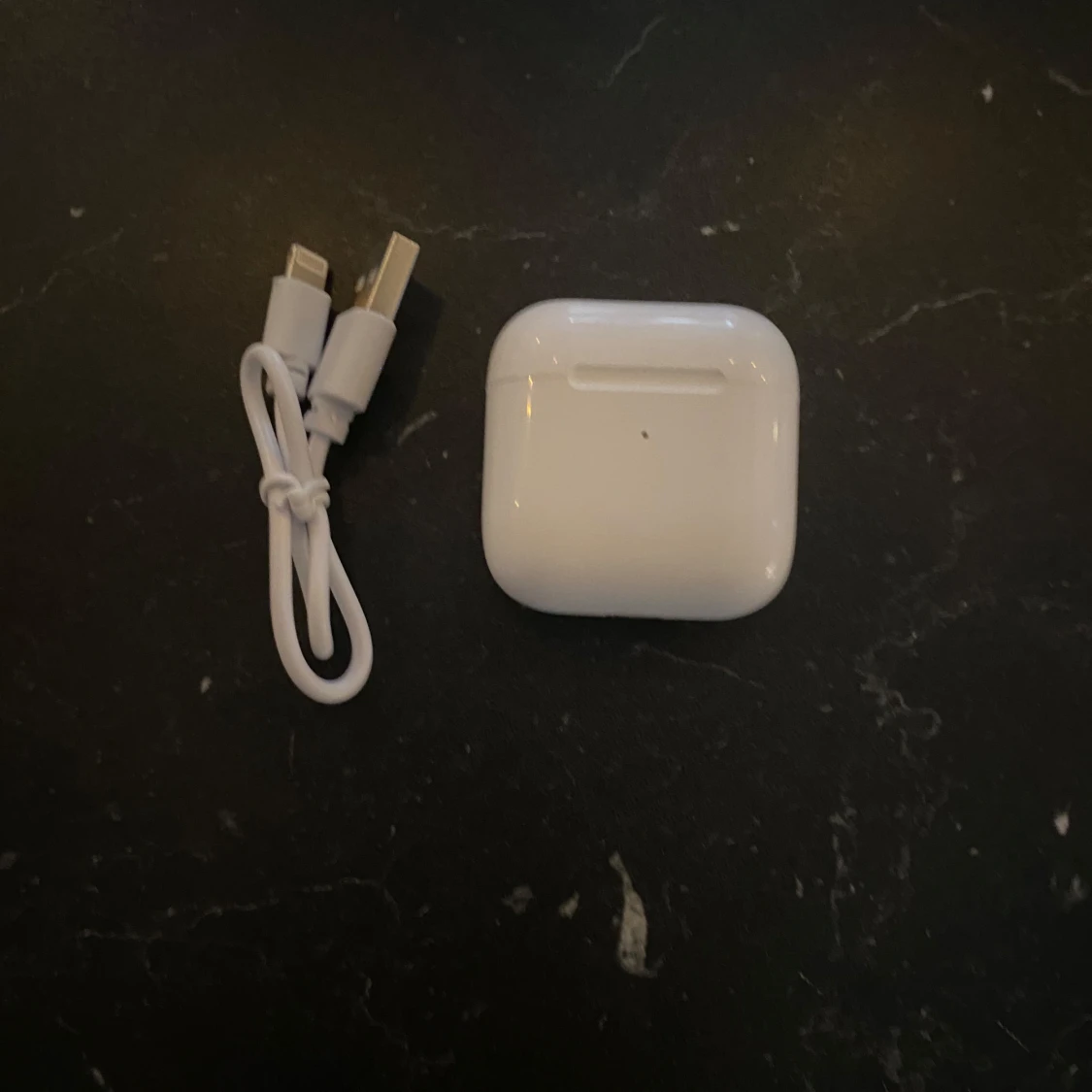 Bluetooth headphones  - 3