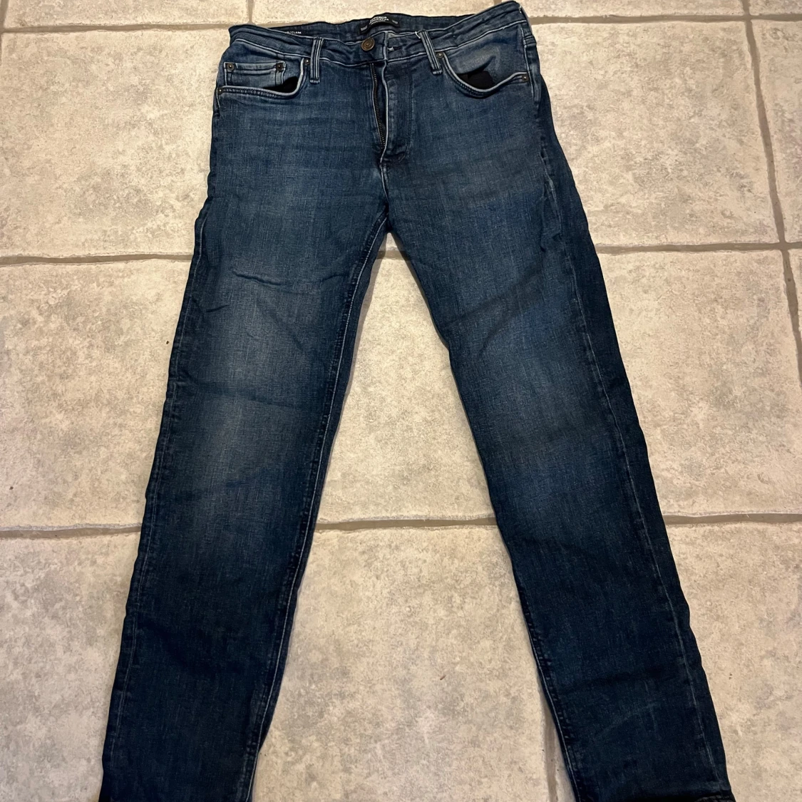 Jack & Jones jeans 