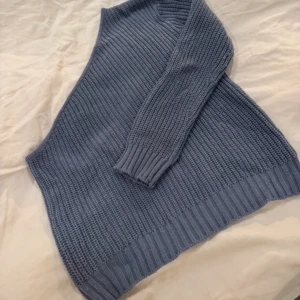 Of shoulder topp - Säljer denna snygga topp!💕