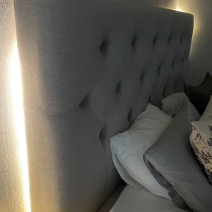 Ledslinga 3 meter - 3 meter ledslinga