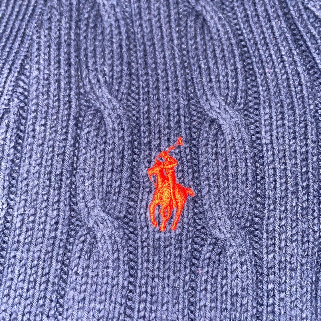 Ralph lauren cardigan - 2