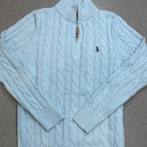 Ralph lauren - Aldrig använd 