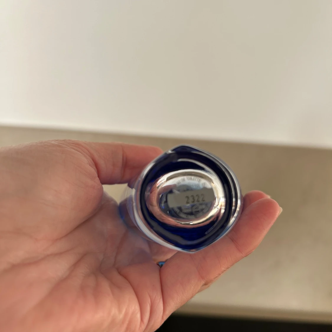 Parfym Escada Santorini Sunrise - 92