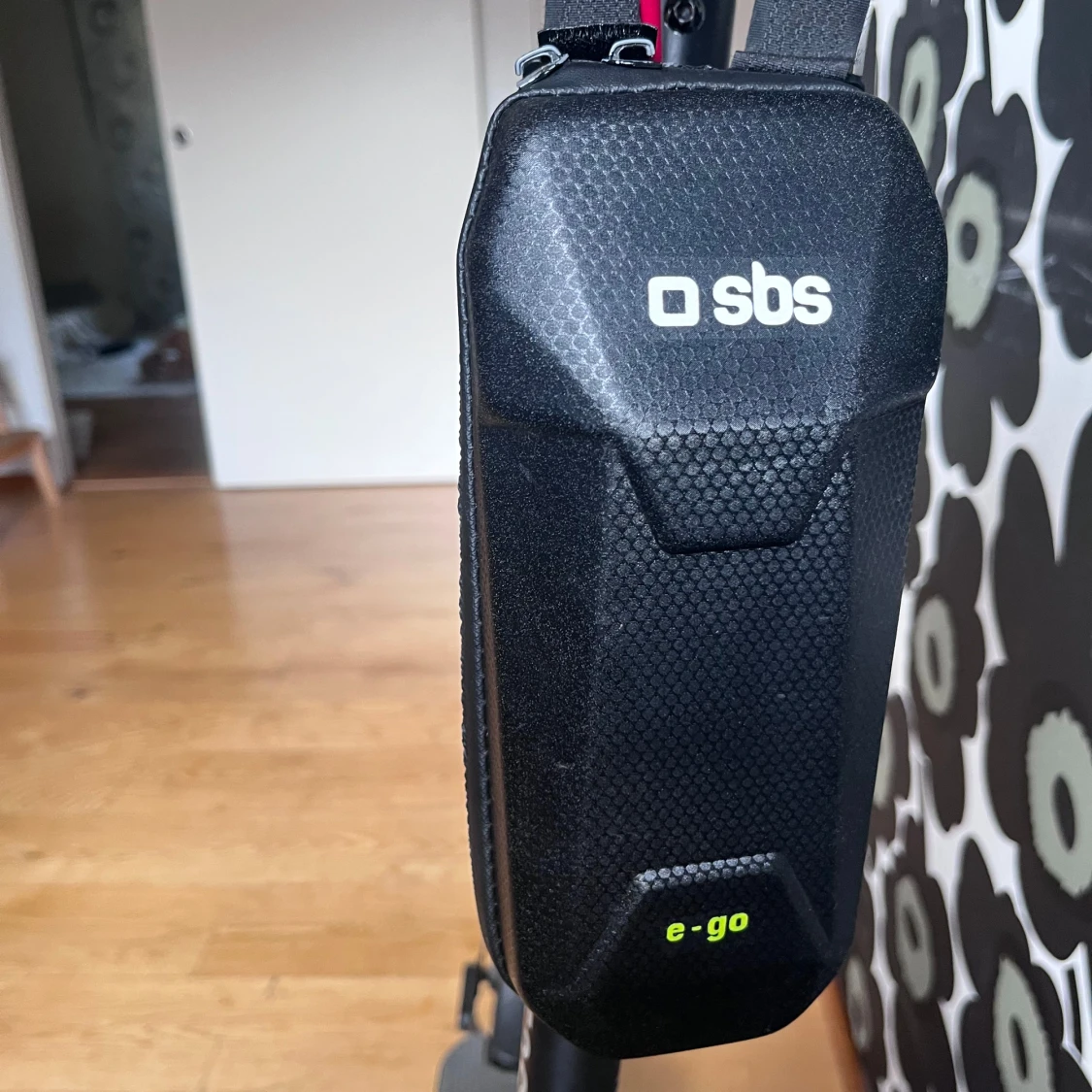 E-wheels es2 v2 - 91