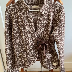 Odd Molly kofta  - Begagnad i gott skick! 