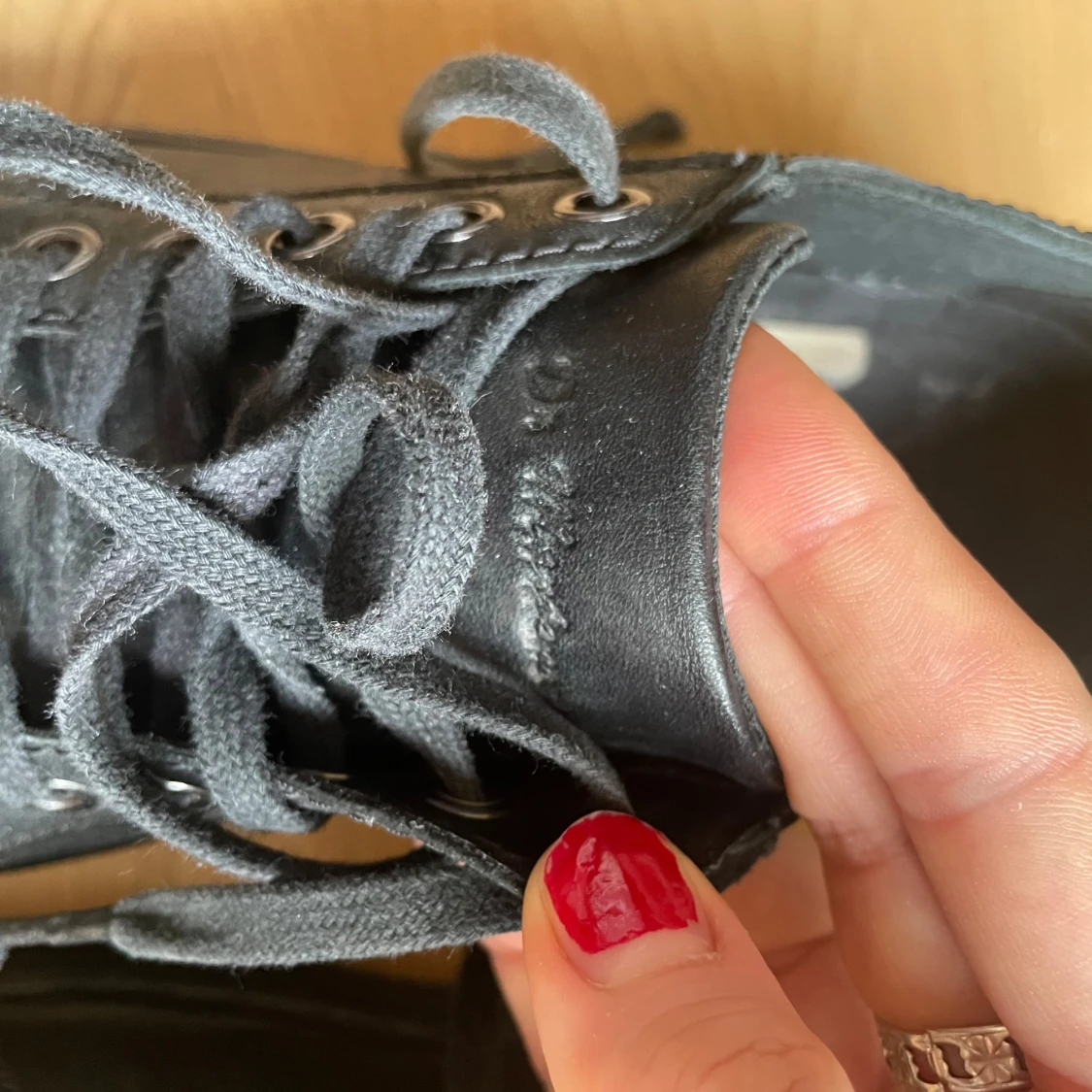 Dr. Martens sneakers  - 91