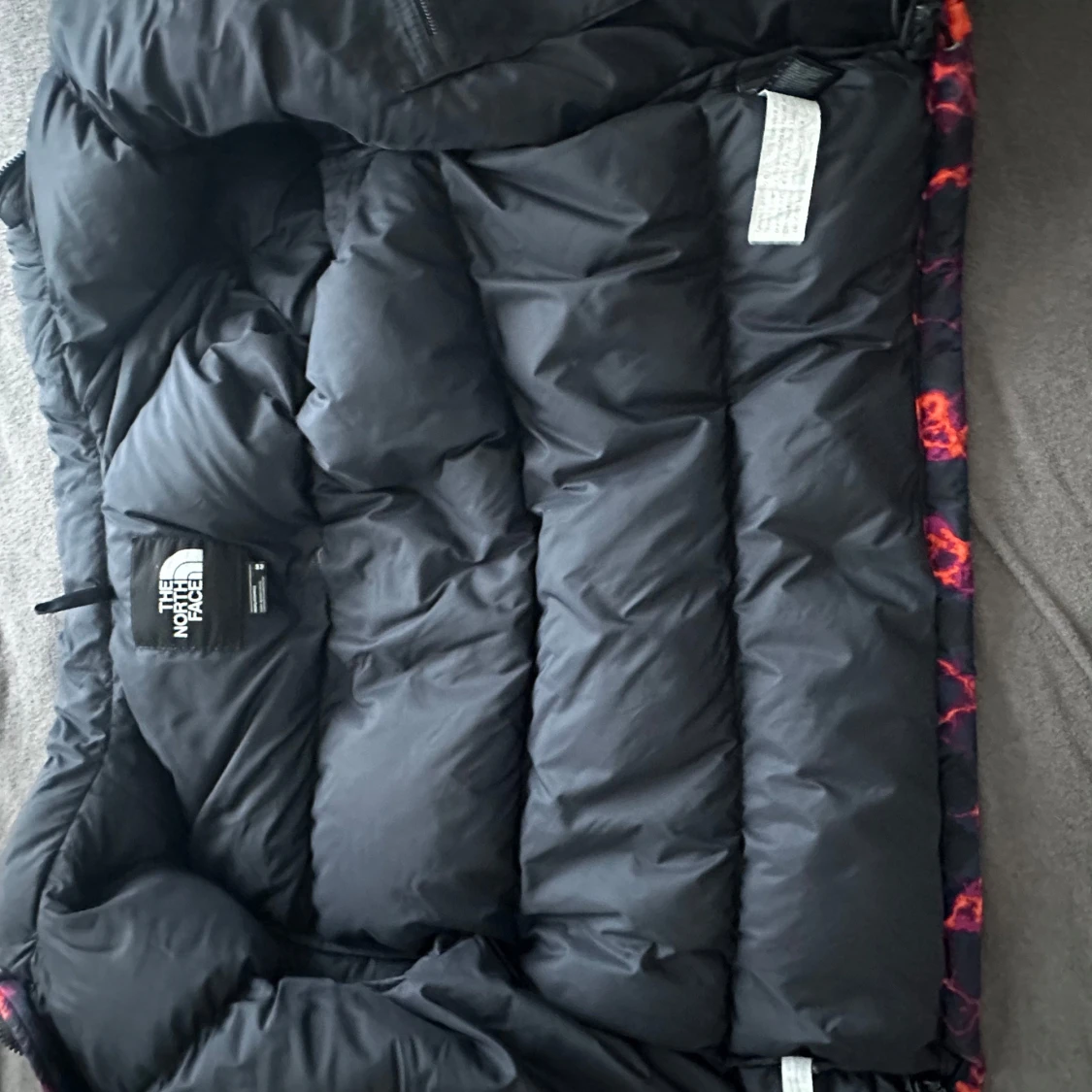 The North Face jacka - 91