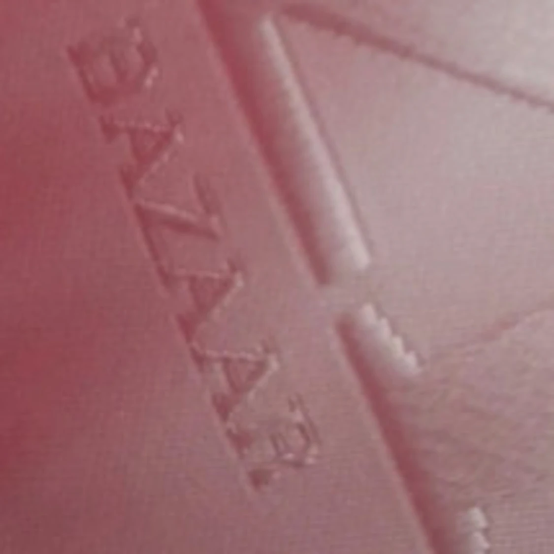 Vår/sommarjacka - 92