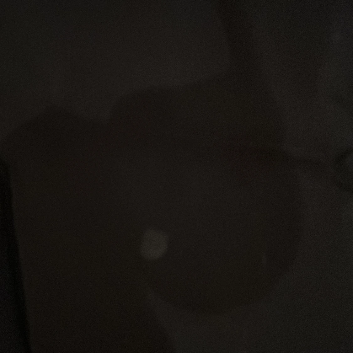 Svart dunjacka från Sail Racing - 93