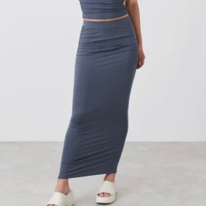 Kjol - Populär kjol från Gina tricot! Storlek xs💕