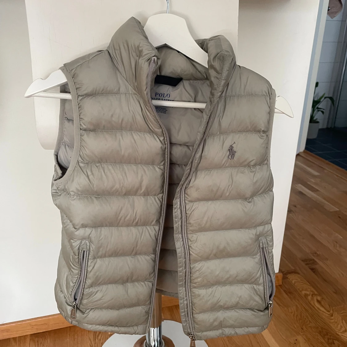 Ralph Lauren Väst - 90