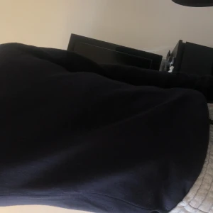 Turtle neck  - Medium tröja väldigt skön ger bra värme