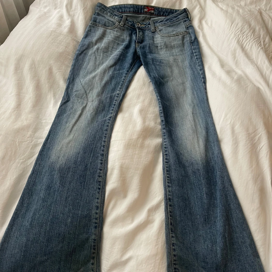 Jeans  - 90