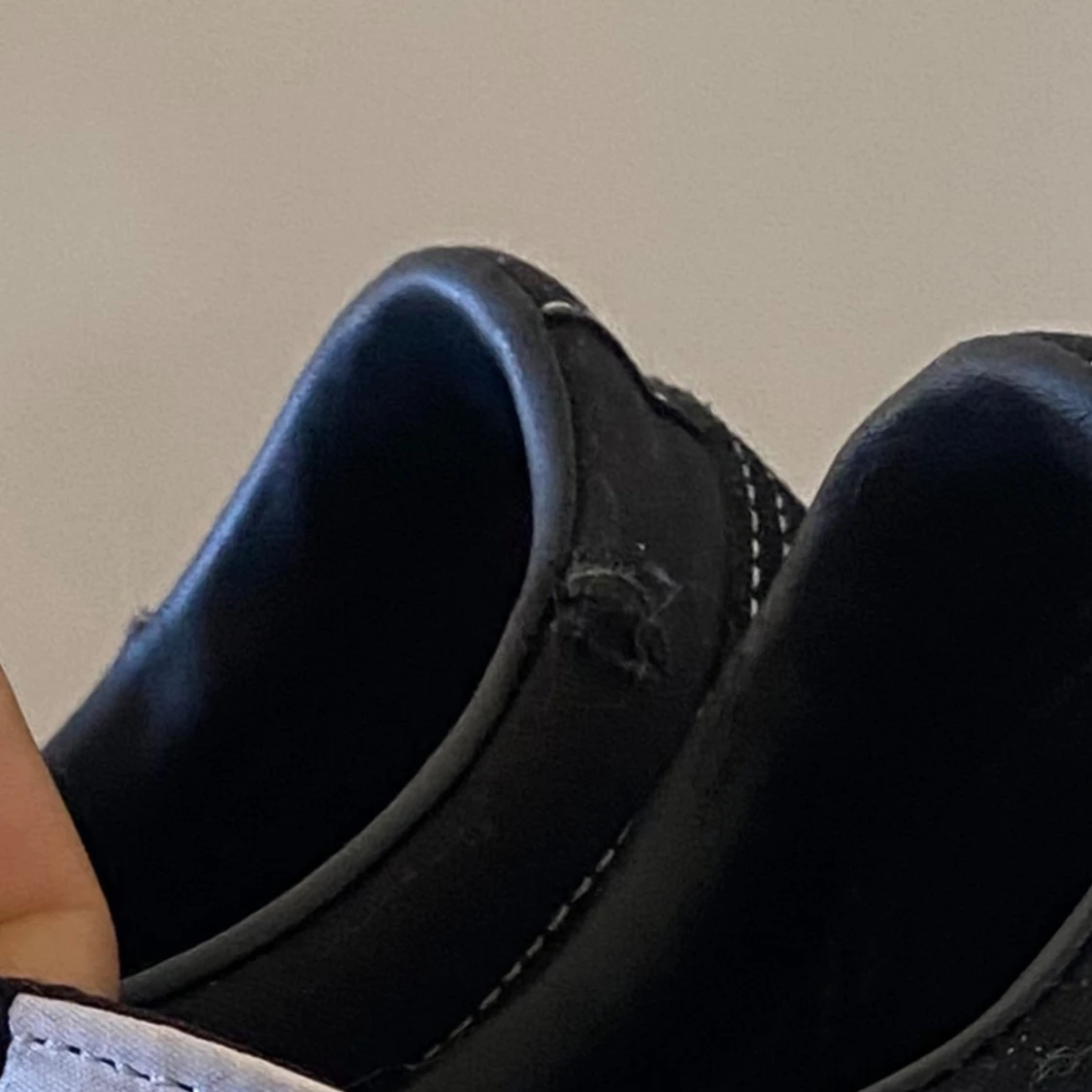 Vans old skool  - 92