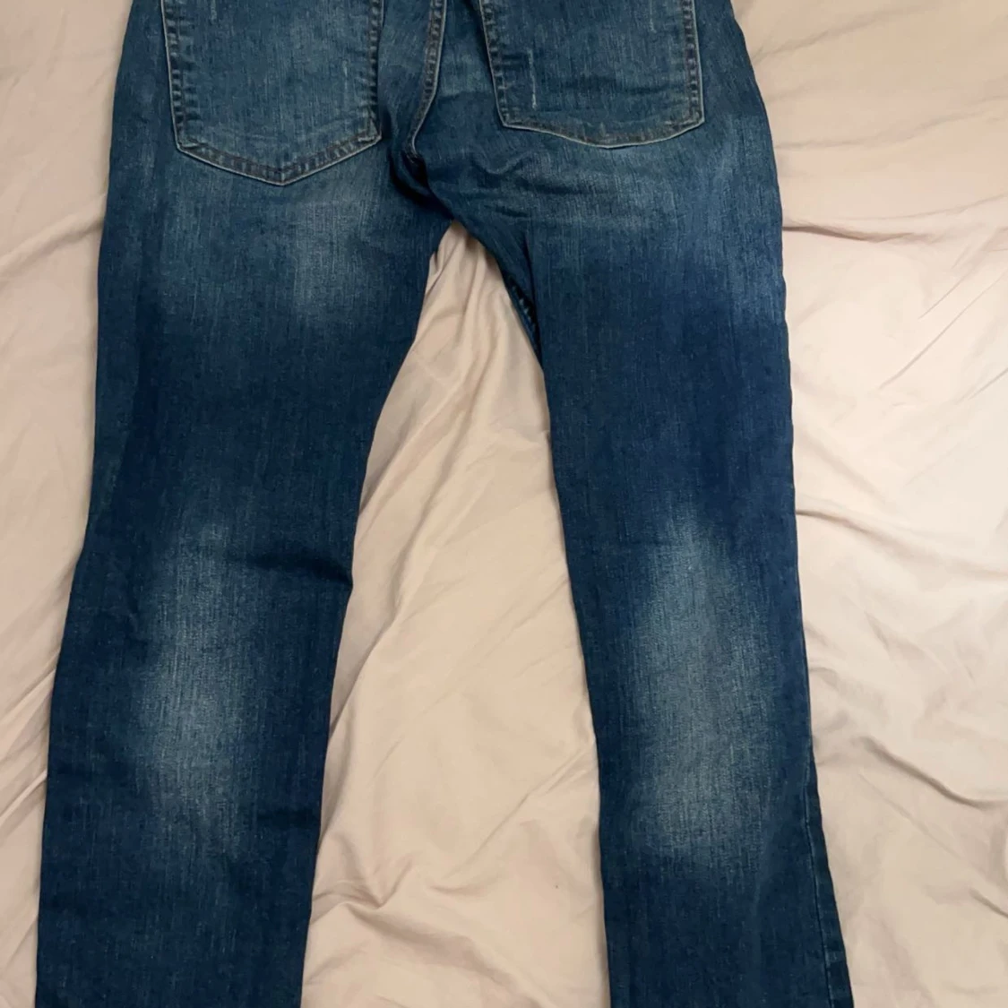 Dsquared2 jeans - 91