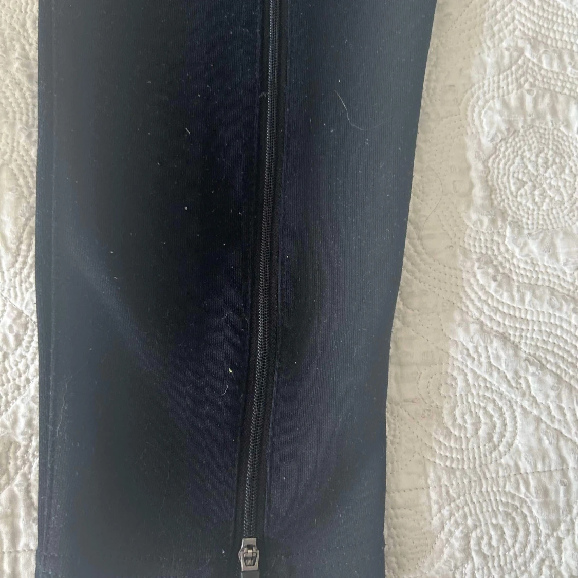 Kempa byxor stl S - 91