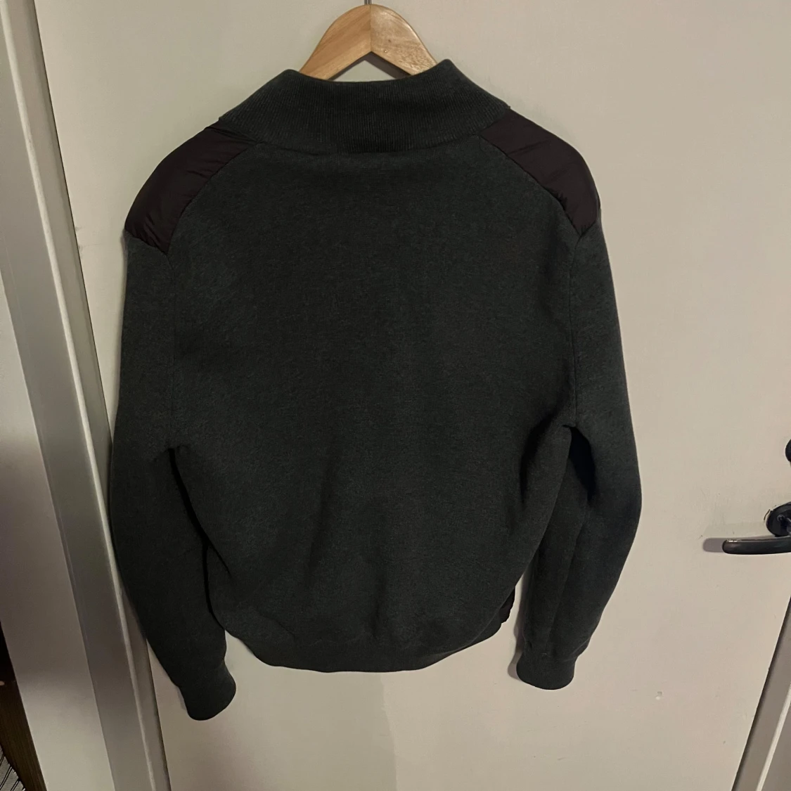 Moncler cardigan - 90