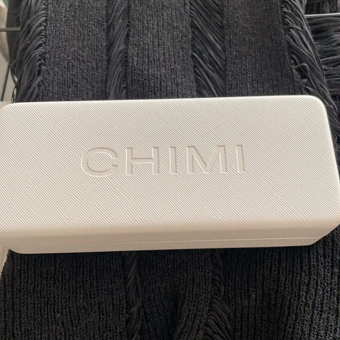 Chimi solglasögon  - 93