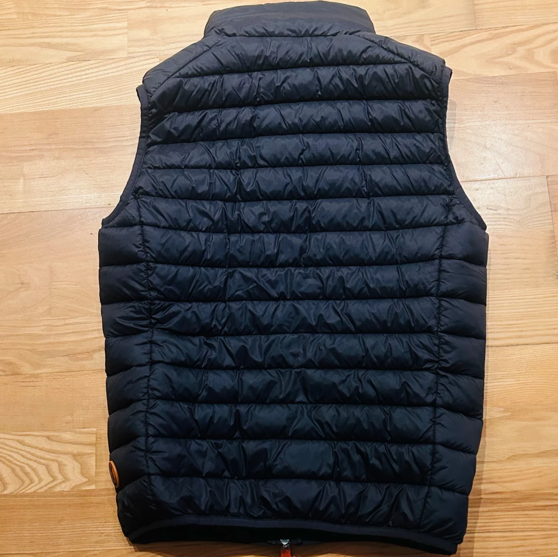 Save The Duck Väst - 90