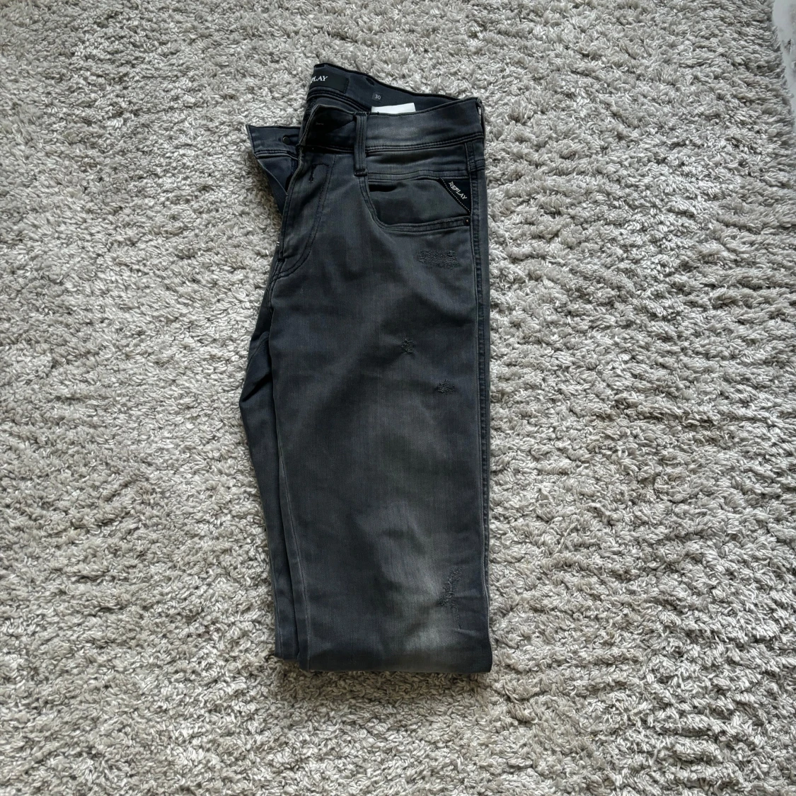 Replay jeans - 90