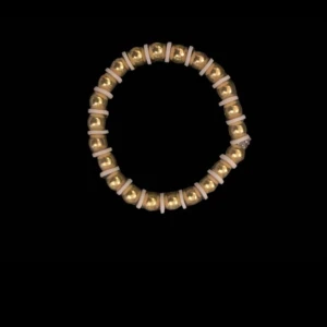 Armband  - Armband från vårat smyckesföretag 😍💕💕 skriv om ni har några frågor!😋 