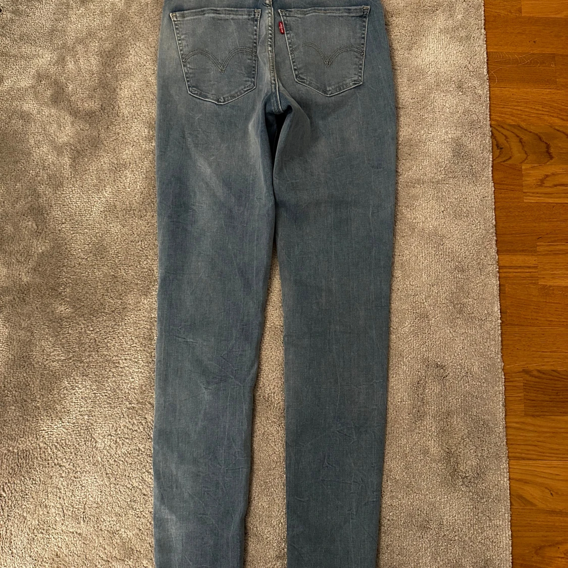 Levi’s jeans - 90