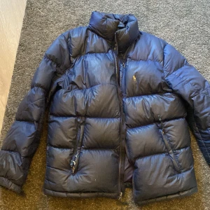 Ralph lauren jacka - Bra skick 