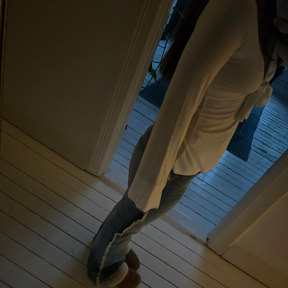 Design by si topp - 92