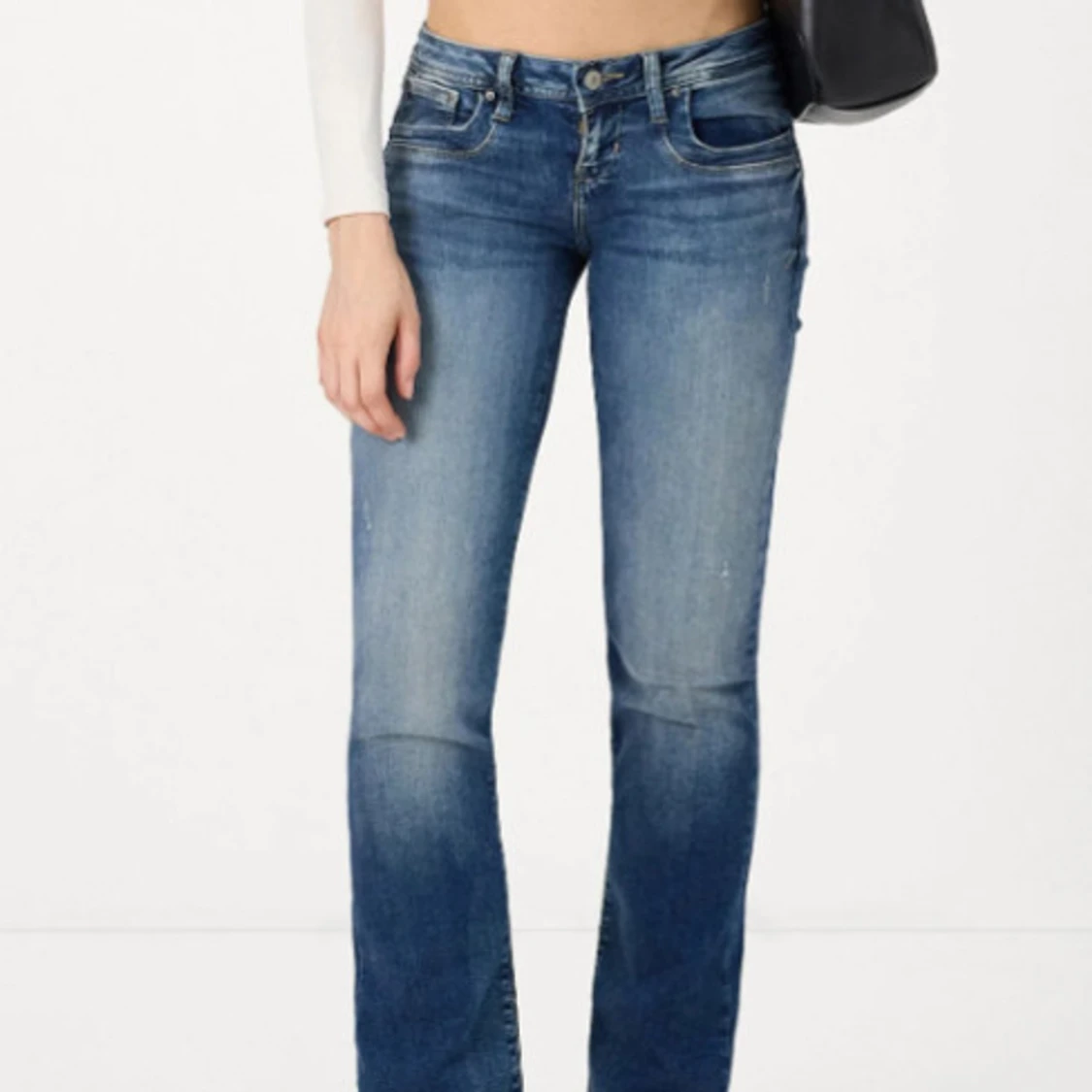 LTB VALERIE JEANS  - 90