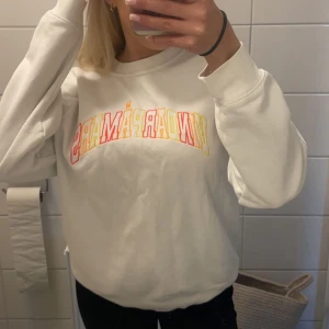 HOV1 MERCH  - Hov1 merch vindar på mars som inte långre att går att få tag på❤️