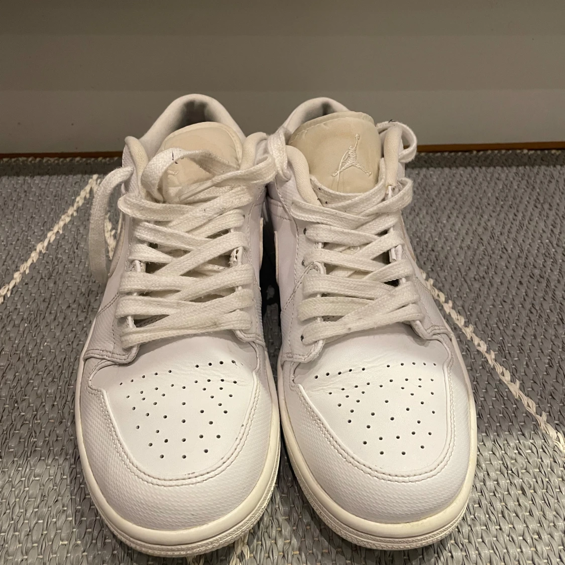 Nike Air Jordan  - 91