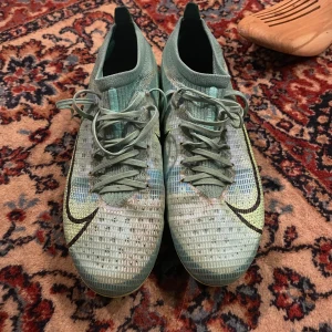Nike vapor 14 pro - Skick 8/10. Hör av vid fler frågor😊