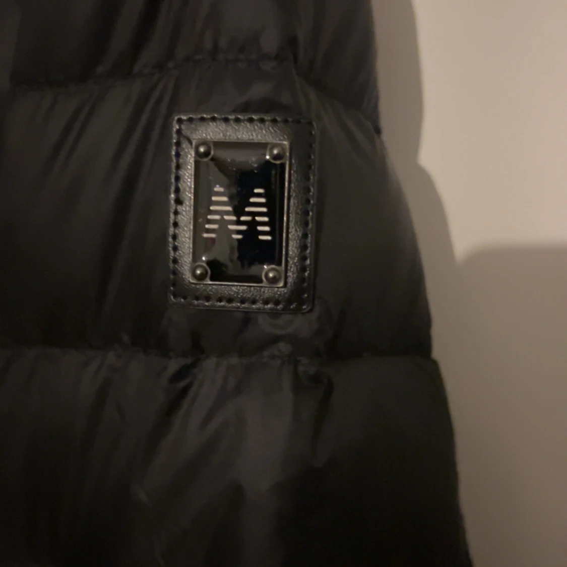 Jacka från matinique - 91