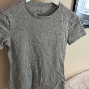Intimissimi tshirt - Helt ny T-shirt från intimissimi ❤️