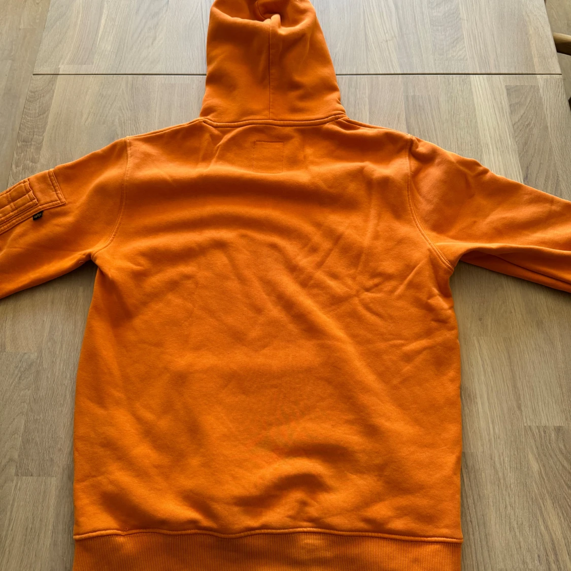 Alpha industries - 90