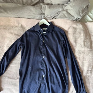 Skjorta - Eton skjorta