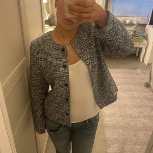 Kofta - Jättesöt kofta, hör av dig vid funderingar 😊!