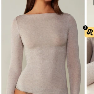 Intimissimi tröja - Säljer min jätte snygga intimissimi tröja då den inte kommer till användning. Tröjan är i storlek S och i jätte bra skick, använd fåtal gånger. Nypris är 449kr, säljes för 300kr.