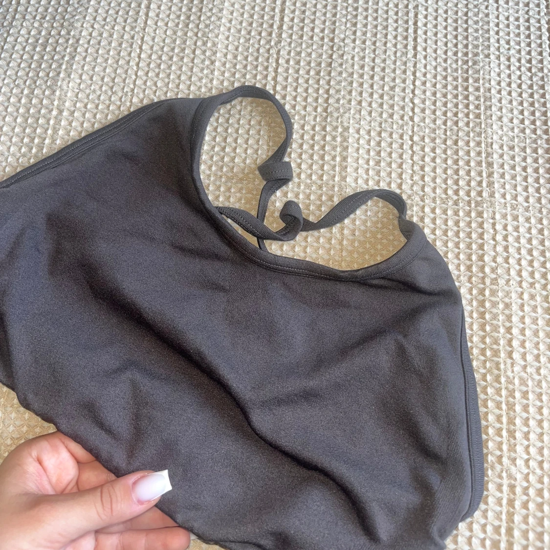 RELODE SPORT BH - 92