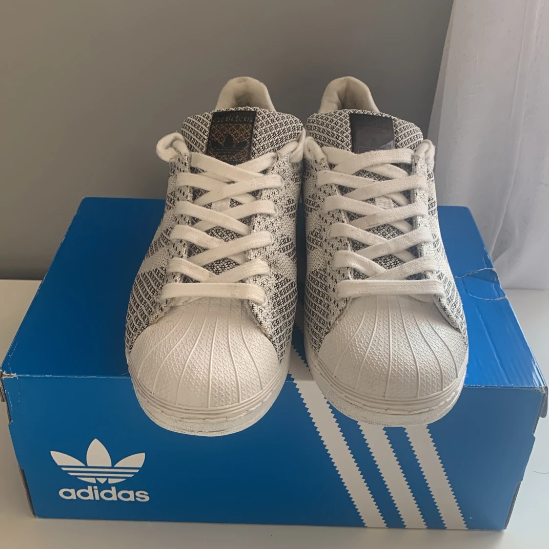 Adidas  - 90