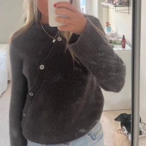 dröm tröjan - så snygg❤️❤️❤️🥹🥹🥹🥹🌷🌷🌷