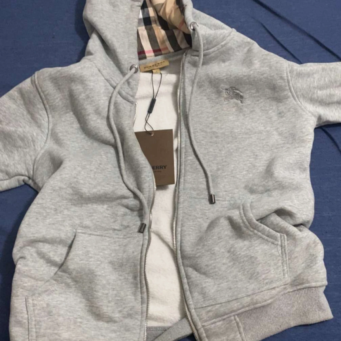 Burberry kofta  - 90