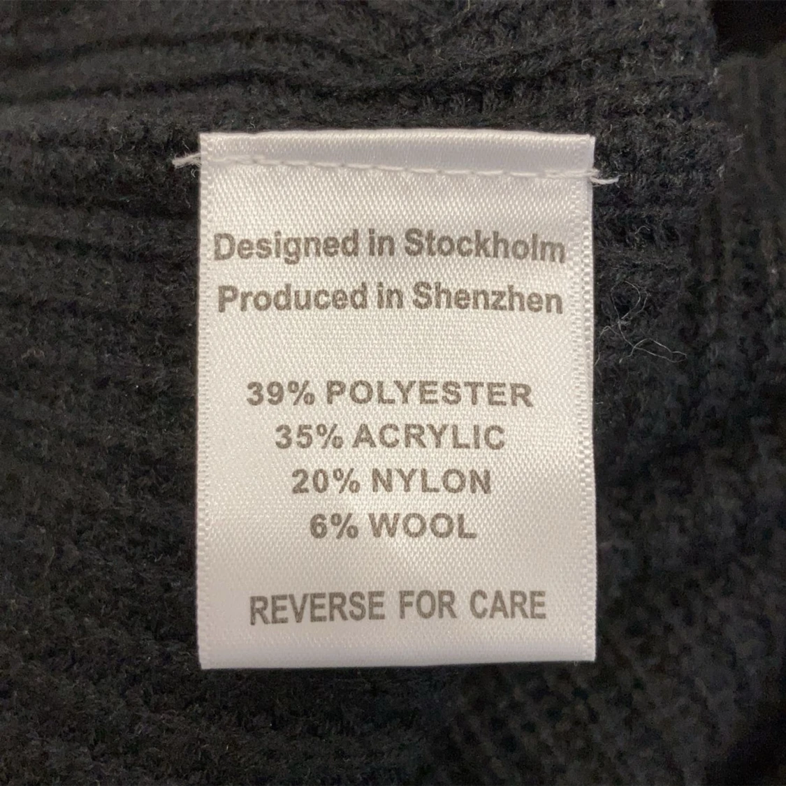 Adoore klänning - 92