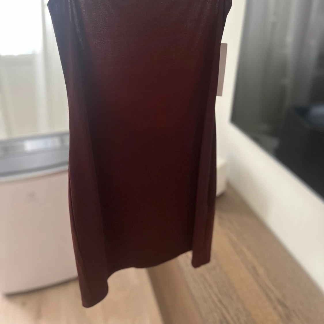 Klänning från NA-KD  - 90