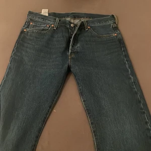 Levi’s  501 jeans herr - Sprillans nya Levis jeans storlek W34 L30 