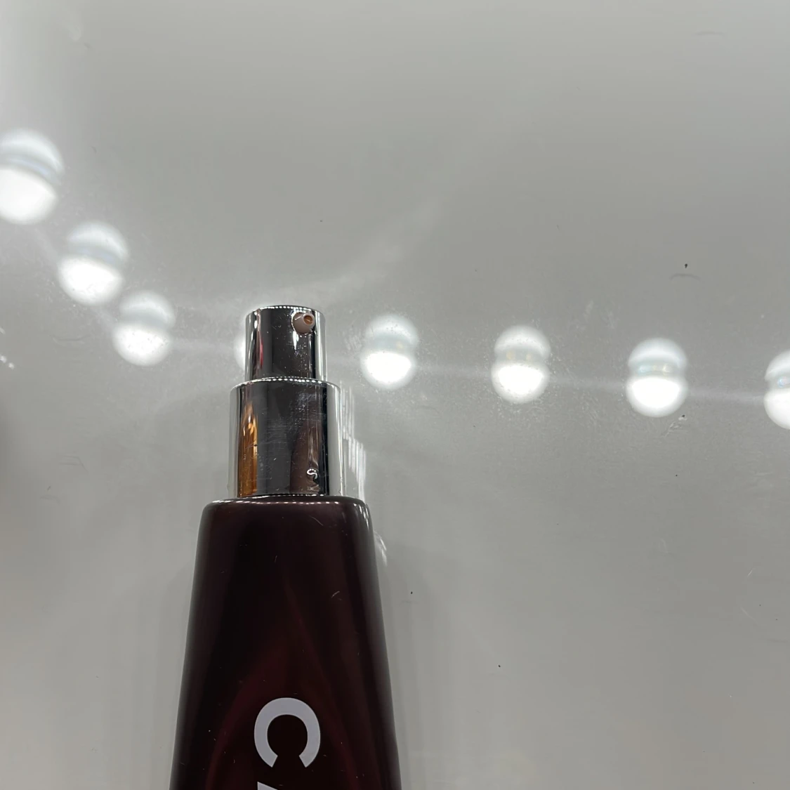 Krämbronzer från Caia! - 91