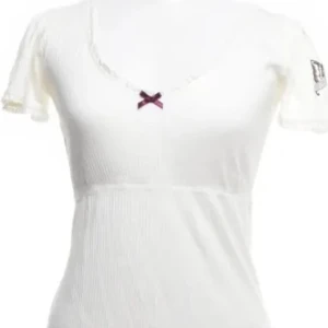 Odd Molly topp -  Superfin och fint skick 💓 Tryck gärna köp nu !!