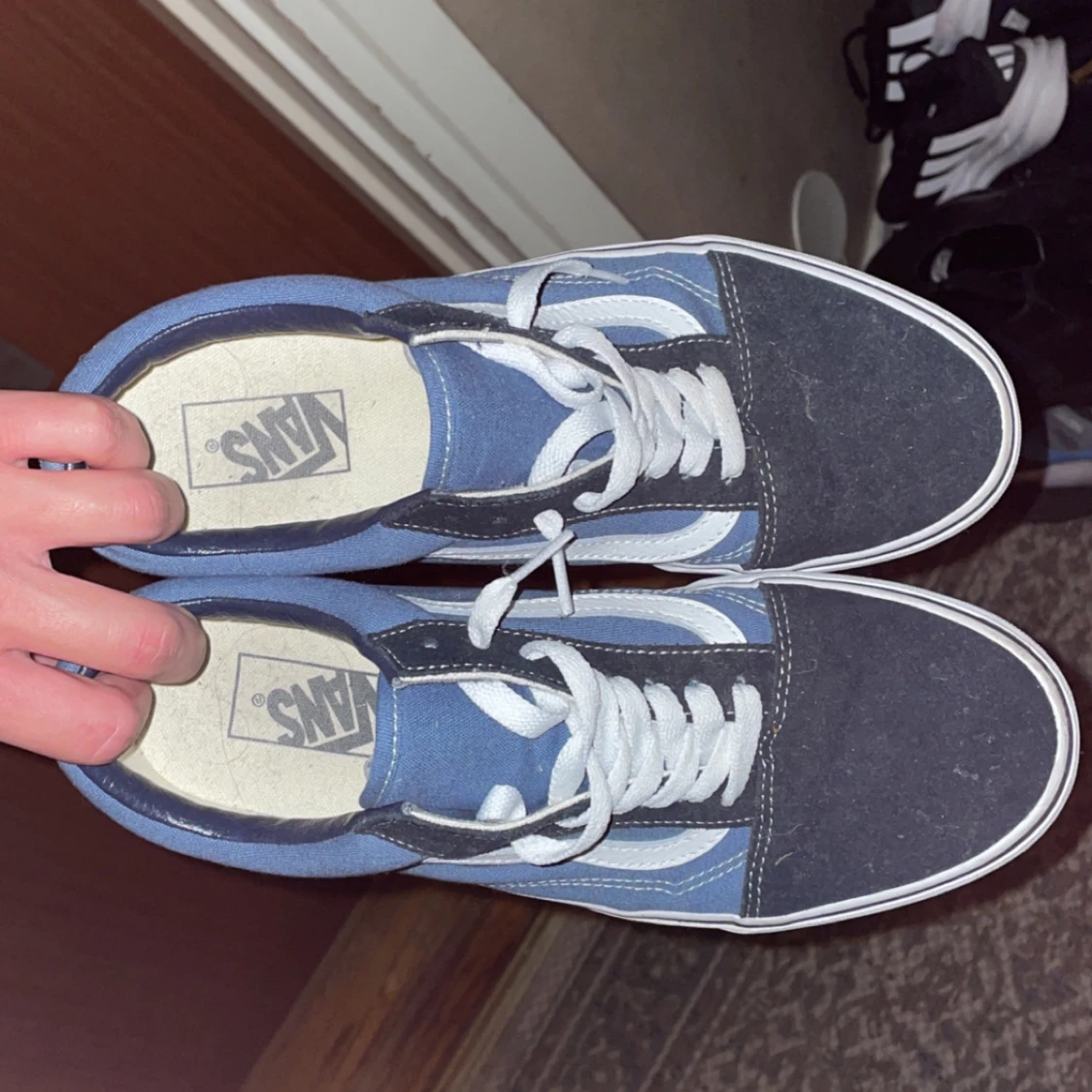 Vans sneakers  - 2